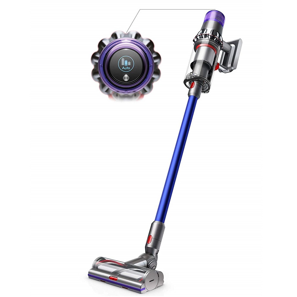v11 absolute pro - 2020 dyson
