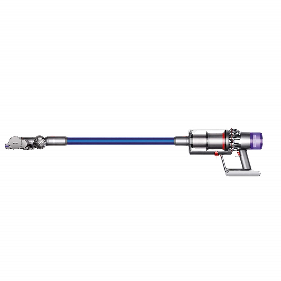 תמונה של שואב אבק אלחוטי כולל סוללה נשלפת dyson