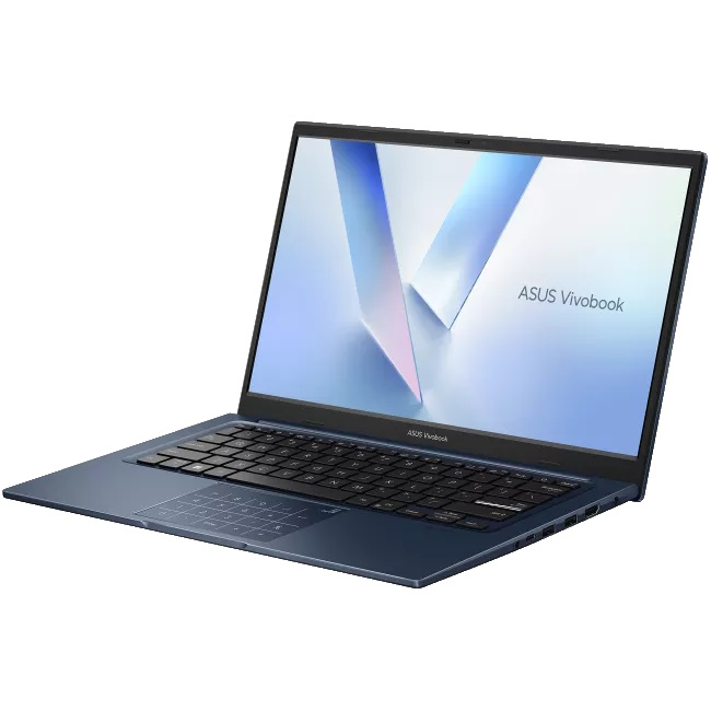 מחשב נייד 14 asus