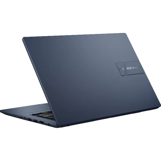 מחשב נייד 14 asus