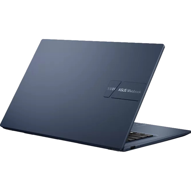 מחשב נייד 14 asus