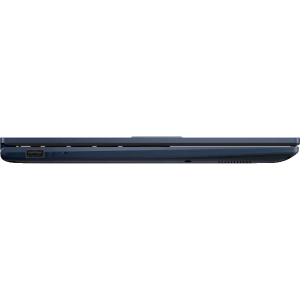 מחשב נייד 14 asus