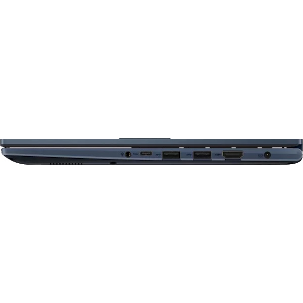 מחשב נייד 14 asus