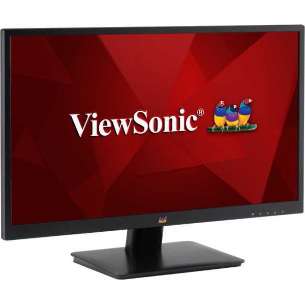va2405-mh viewsonic