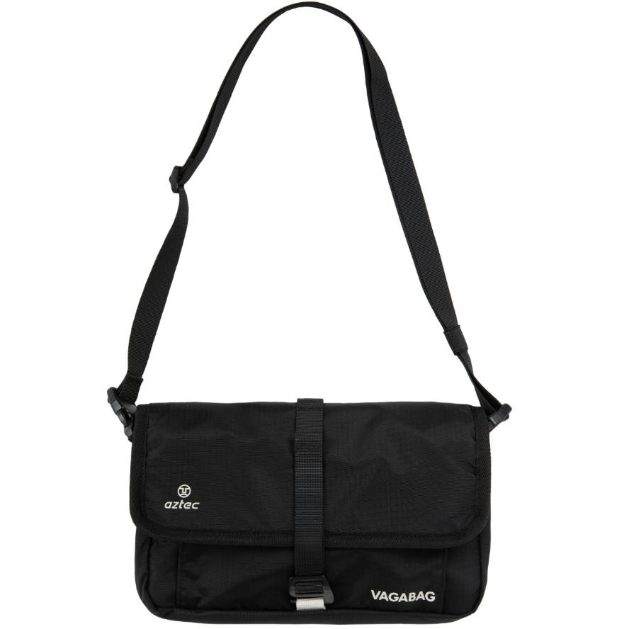 vagabag שחור aztec