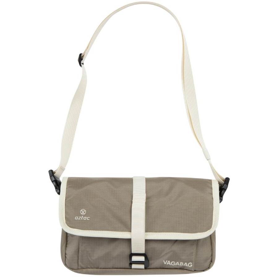 vagabag חאקי aztec