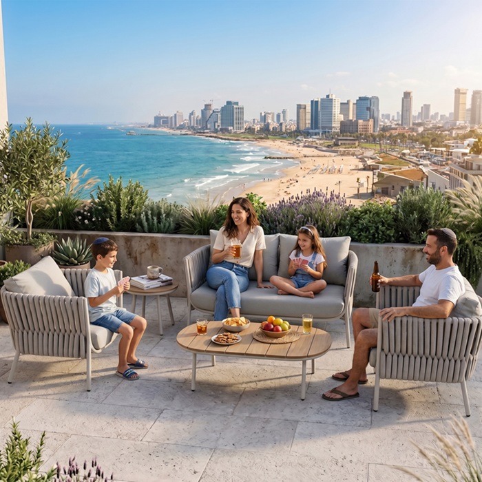 valera ואלרה מוקה australia garden