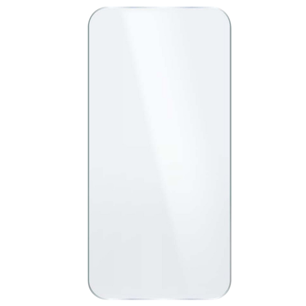 מגן מסך זכוכית לסמארטפון Value &lrm;9H Glass - Poco M3/Redmi 10A/9T