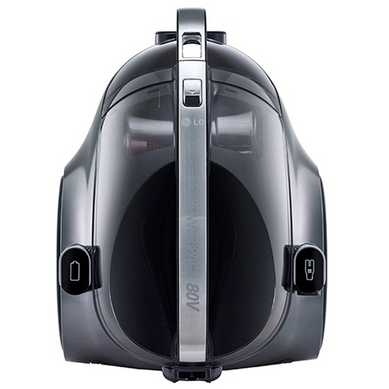 vc74070ncaq lg