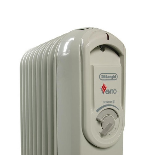 vento v550920 delonghi