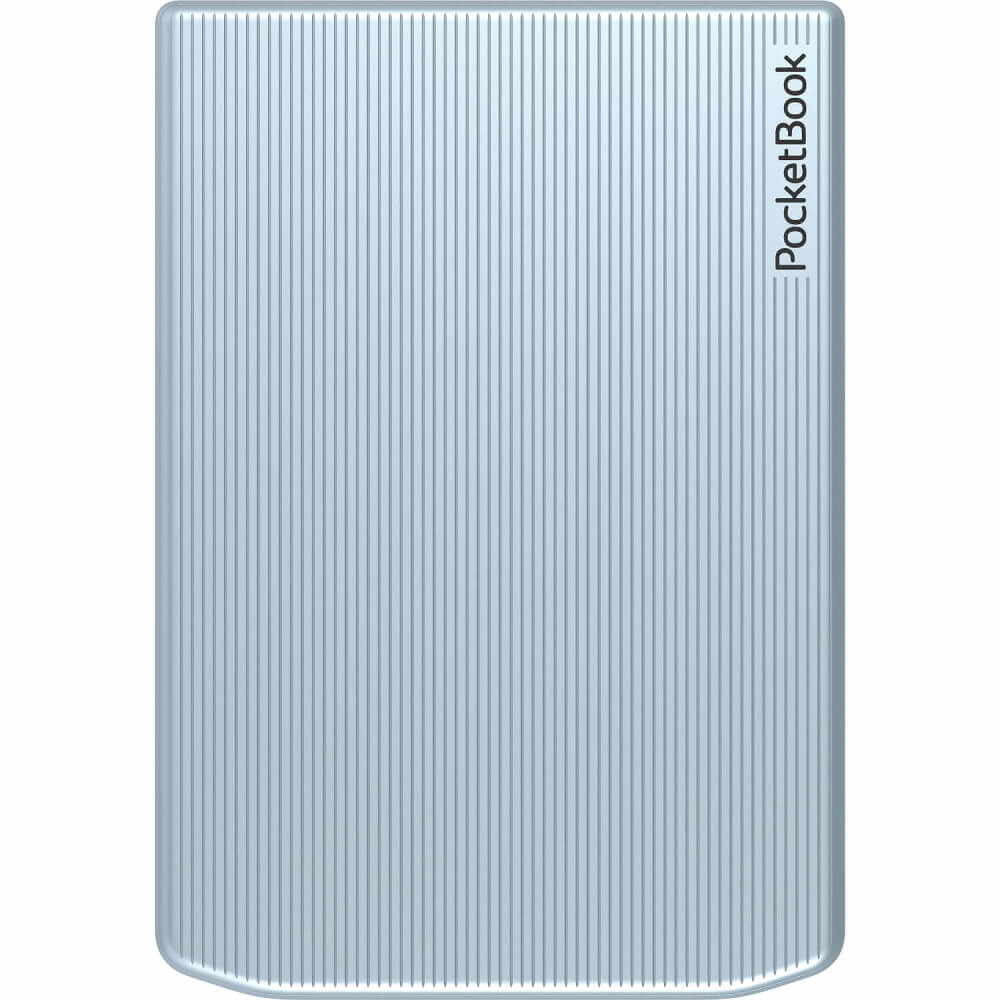 מכשיר נייד לקריאת ספרים אלקטרוניים 6 pocketbook