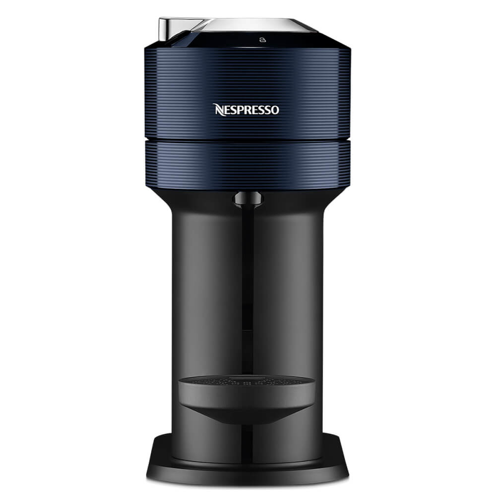 מכונת קפה - מהדורה מוגבלת nespresso
