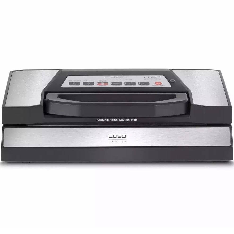 vrh690 caso