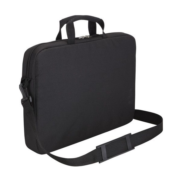 vnai-215 black case logic