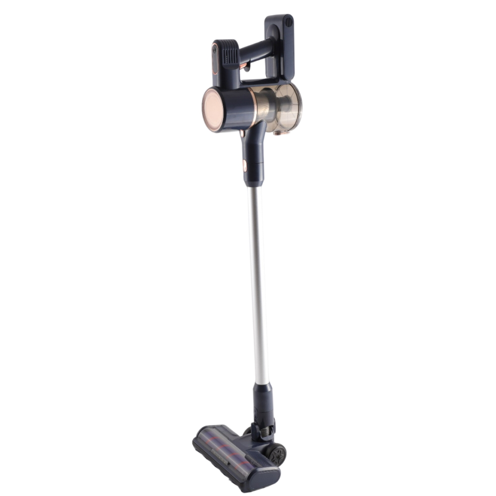 voom el-6600 electro hanan