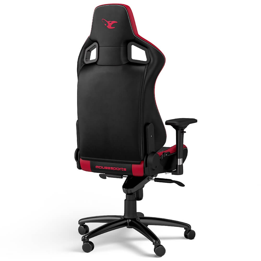 כיסא גיימינג noblechairs