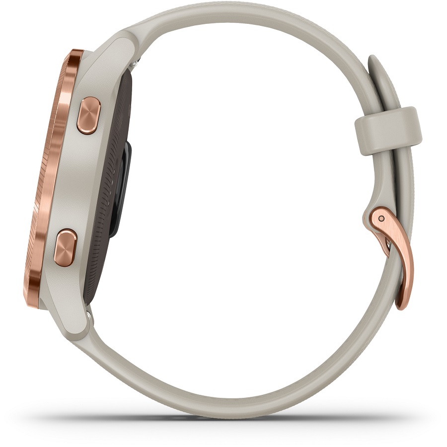 שעון ספורט חכם garmin