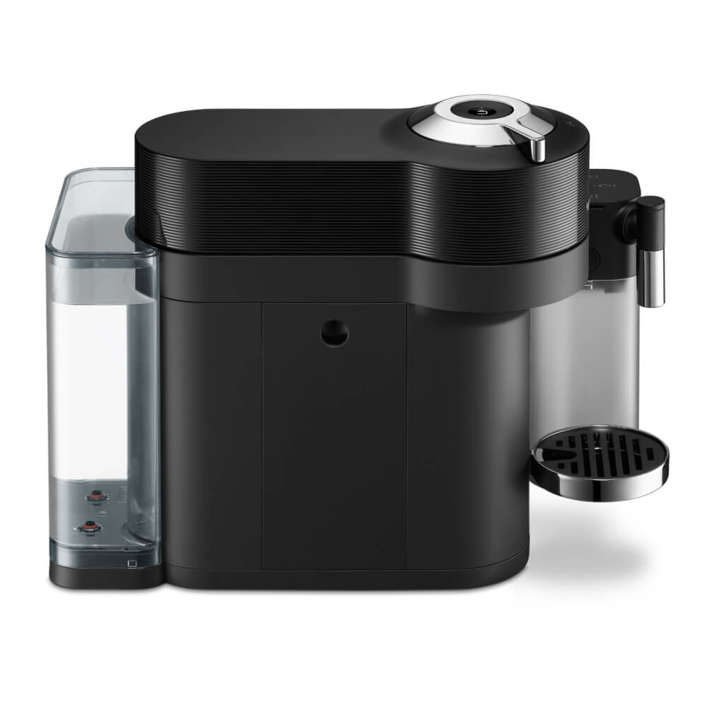 מכונת קפה nespresso