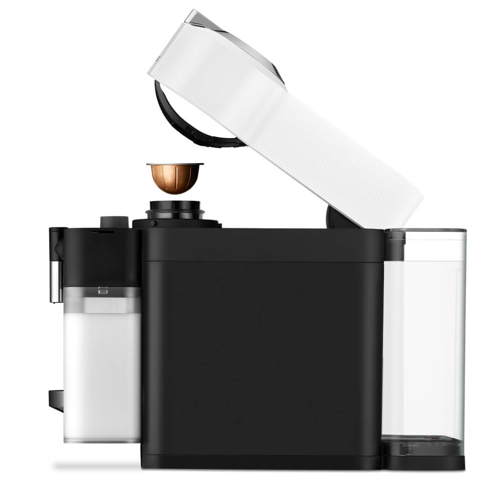 מכונת קפה nespresso