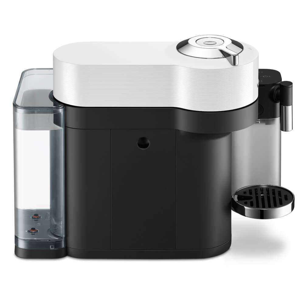 מכונת קפה nespresso