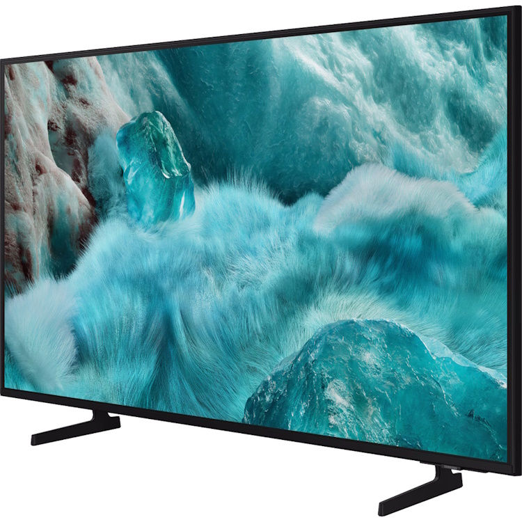 qled q7f qe50q7faauxil samsung