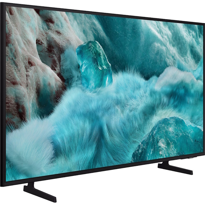 תמונה של טלוויזיה חכמה 50 4k ‏samsung