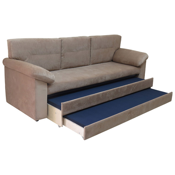 דבורה or design