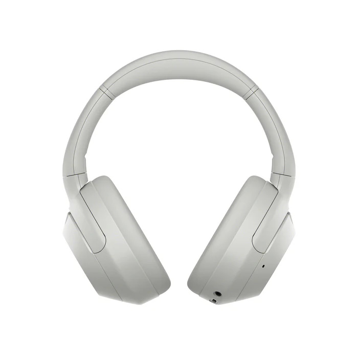 אוזניות קשת אלחוטיות SONY &lrm;WH-ULT900 לבן