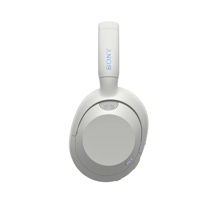 wh-ult900 לבן sony