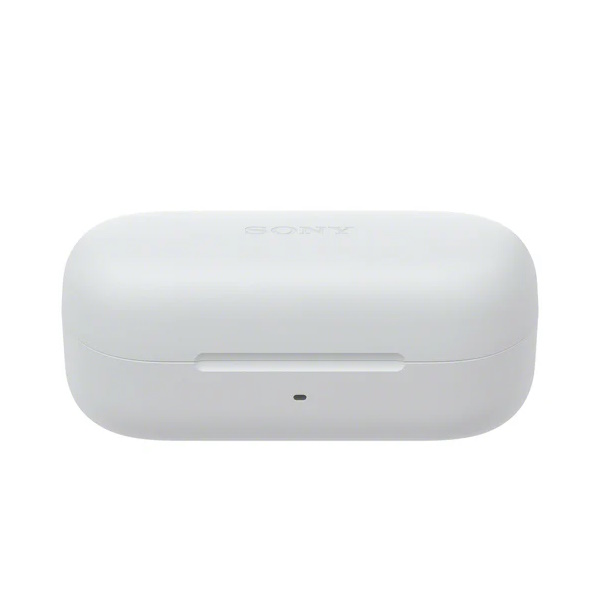 תמונה של אוזניות אלחוטיות sony tws