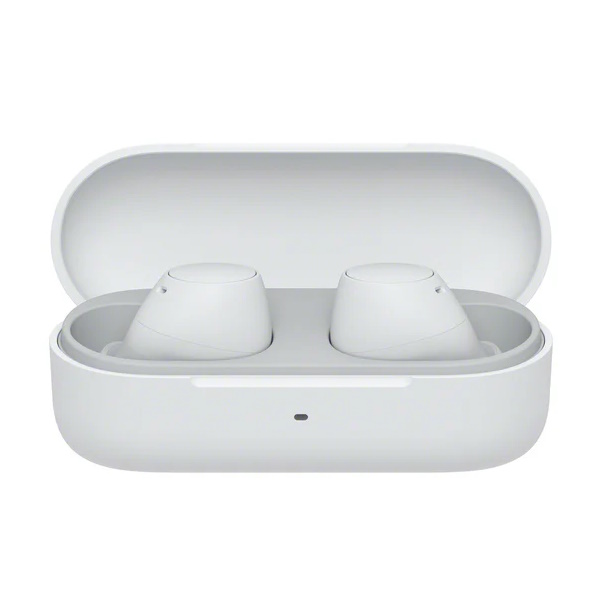 אוזניות אלחוטיות sony tws