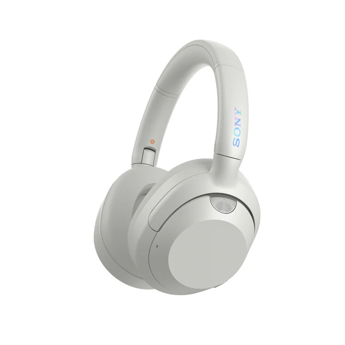 אוזניות קשת אלחוטיות sony