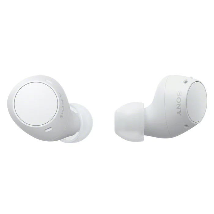 אוזניות אלחוטיות sony tws