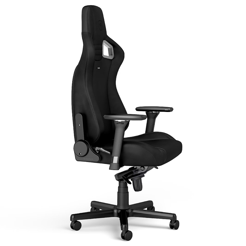 כיסא גיימינג noblechairs
