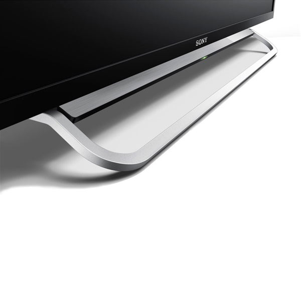 kdl60w605 sony