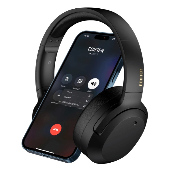w820nb plus שחור edifier