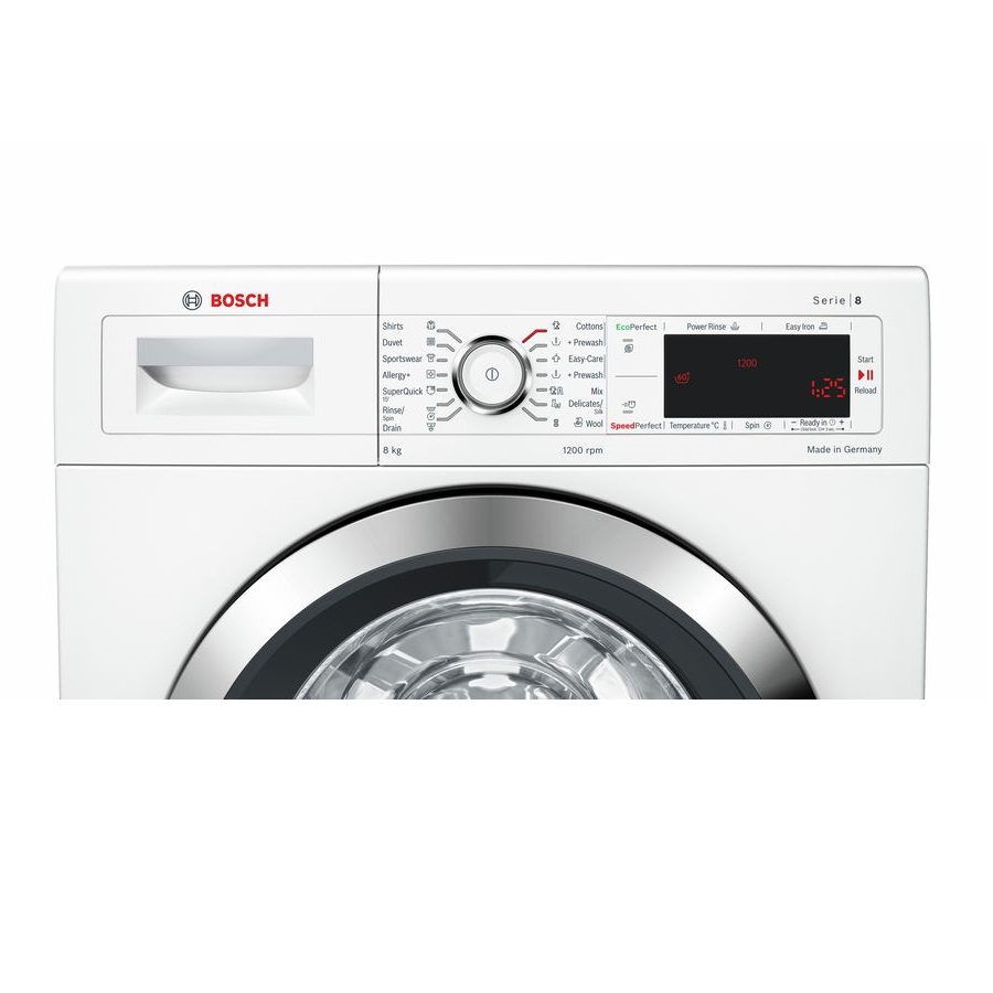waw24469il bosch