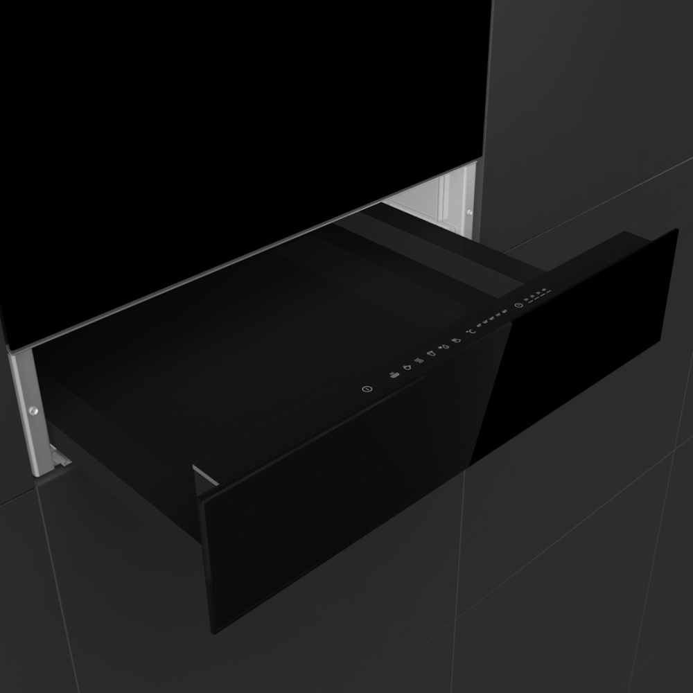 wdh14bg זכוכית שחורה gorenje