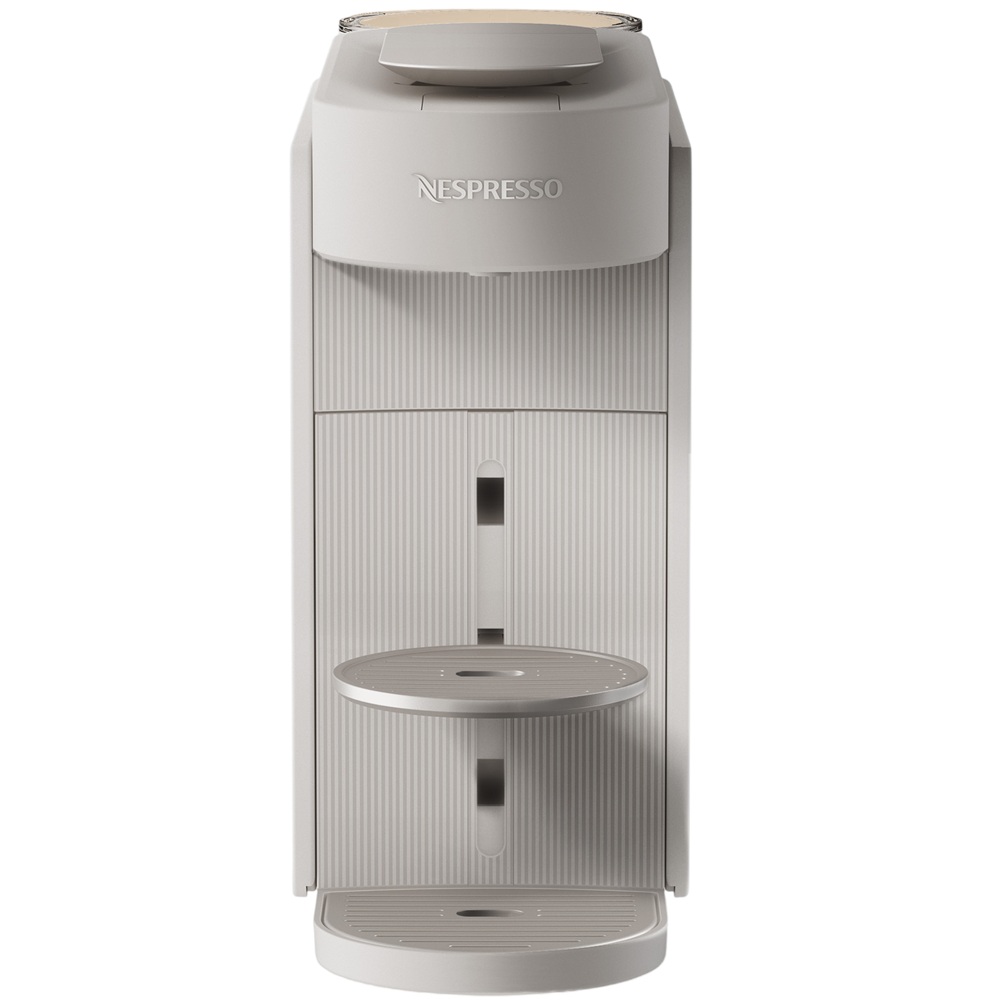 מכונת קפה nespresso