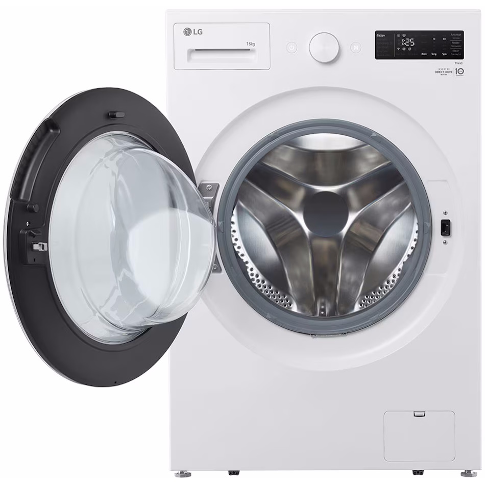 wf16210wb lg