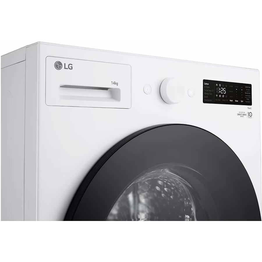 wfs14110wb lg