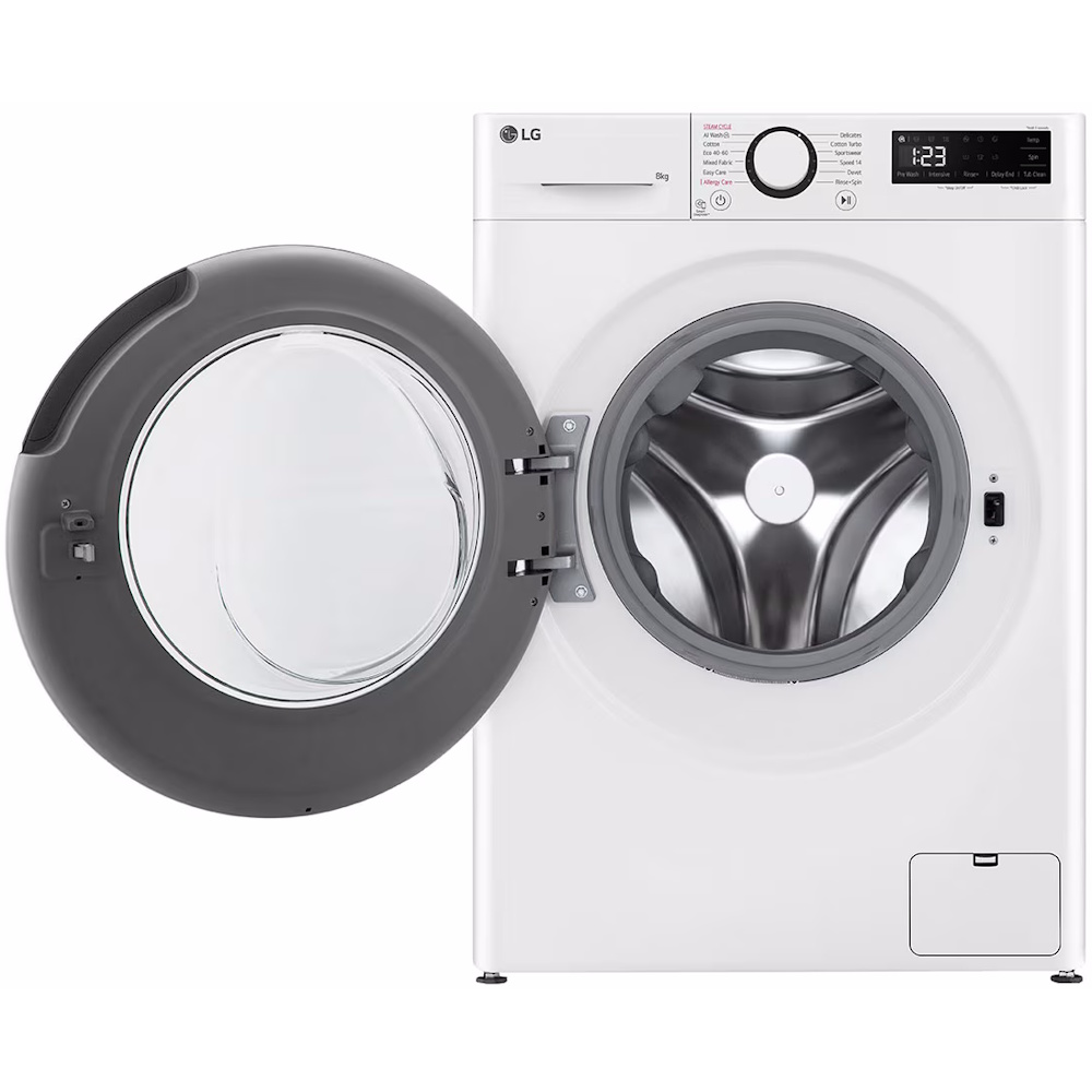 wfs8014ww lg