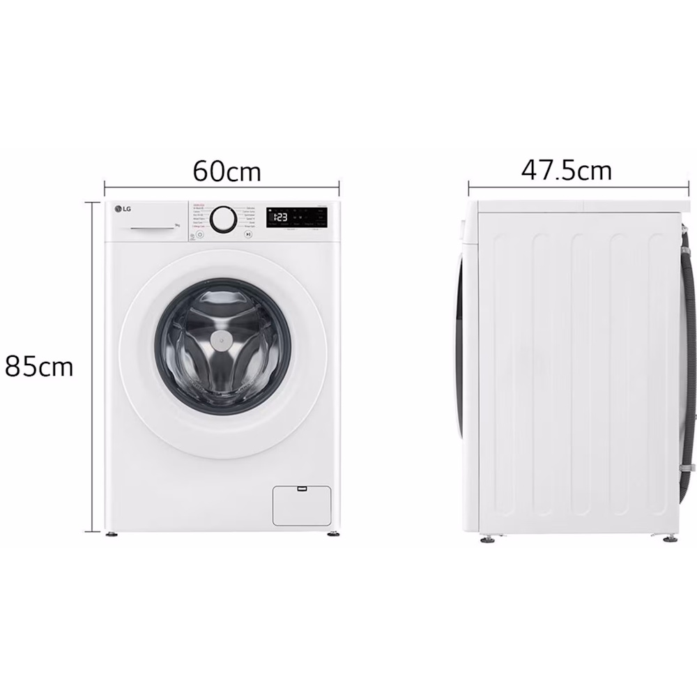 wfs9014ww lg