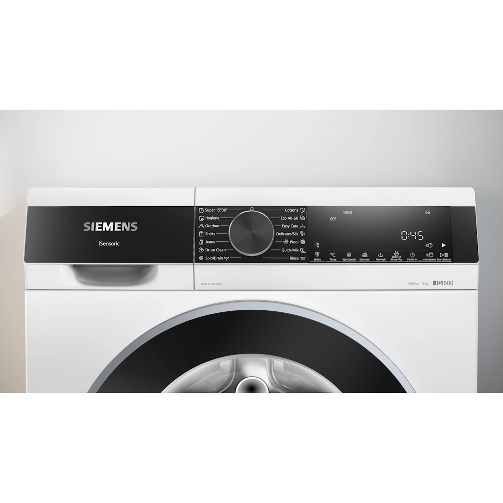 iq500 wg44g29il siemens