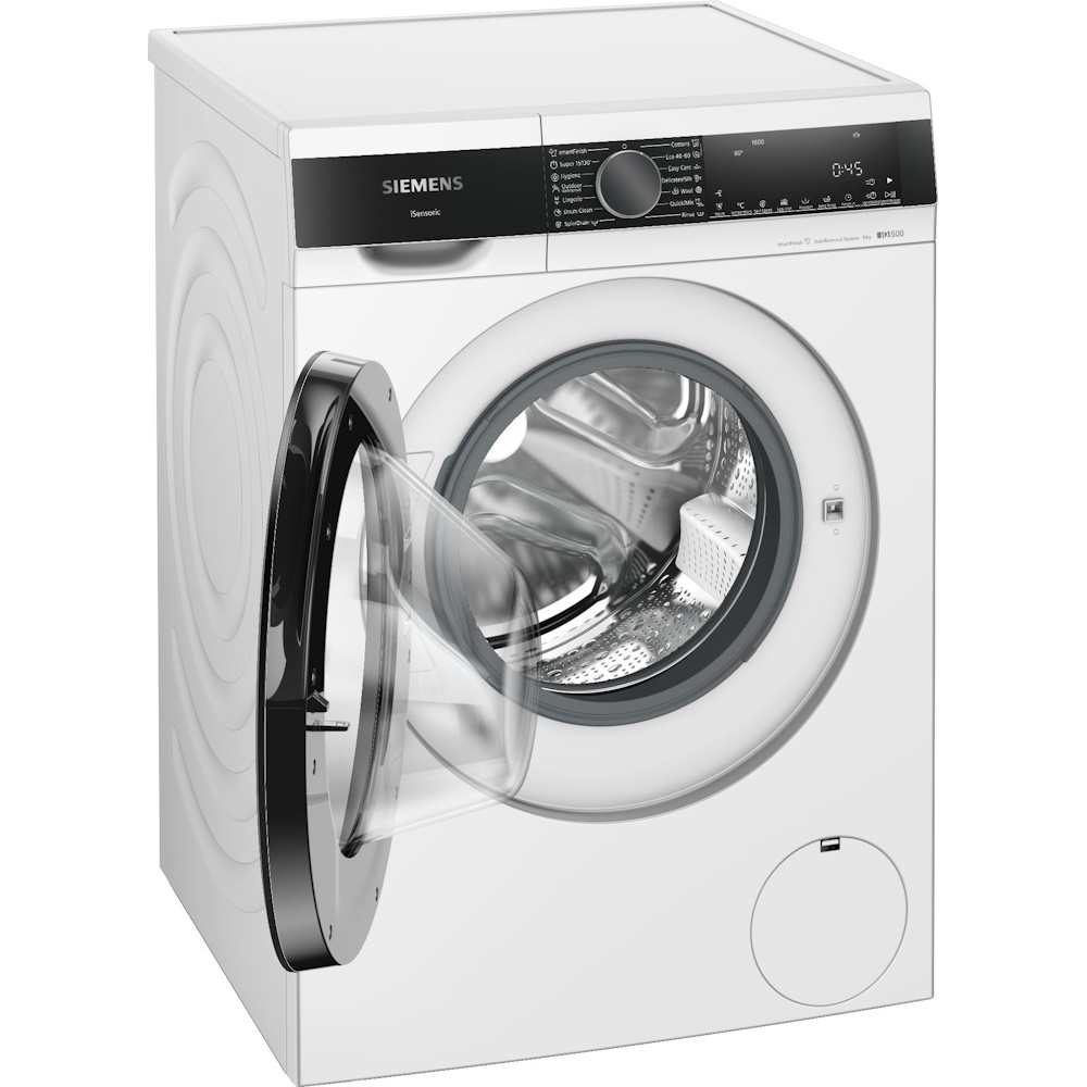 iq500 wg46g2z9il siemens