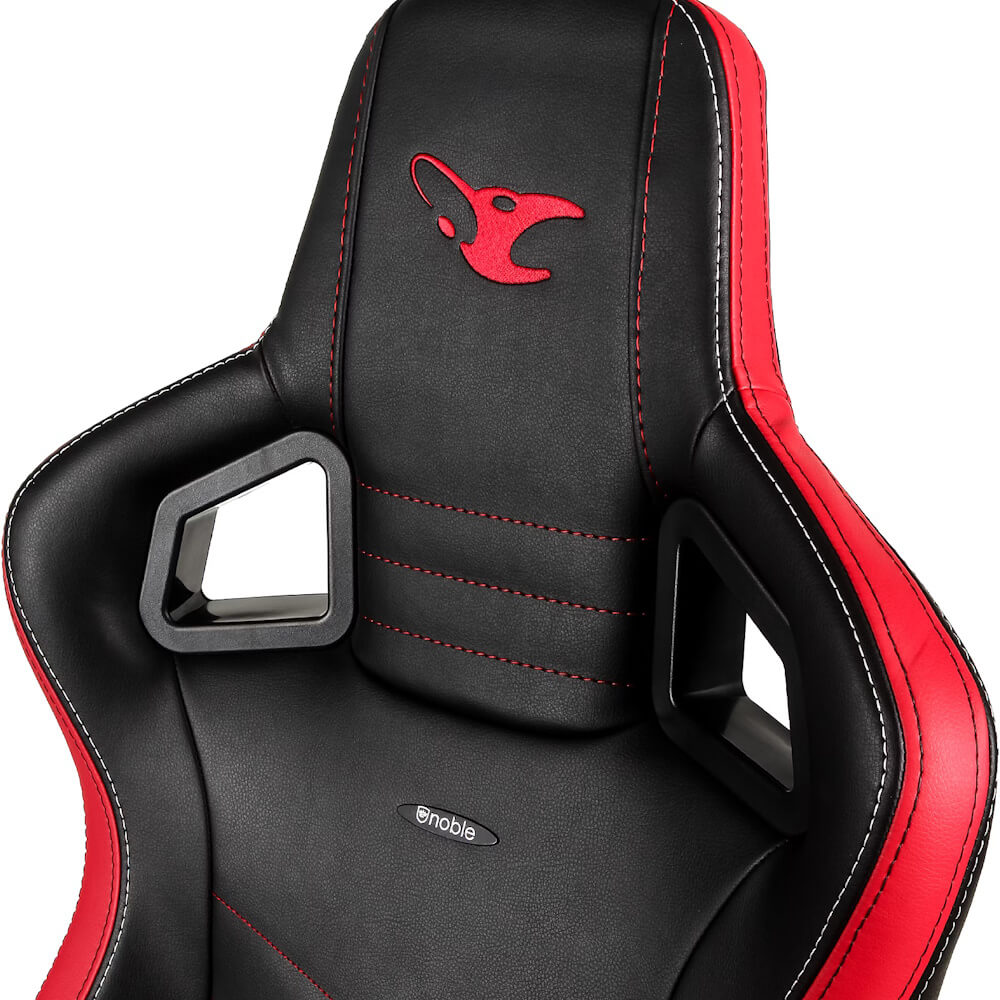 כיסא גיימינג noblechairs