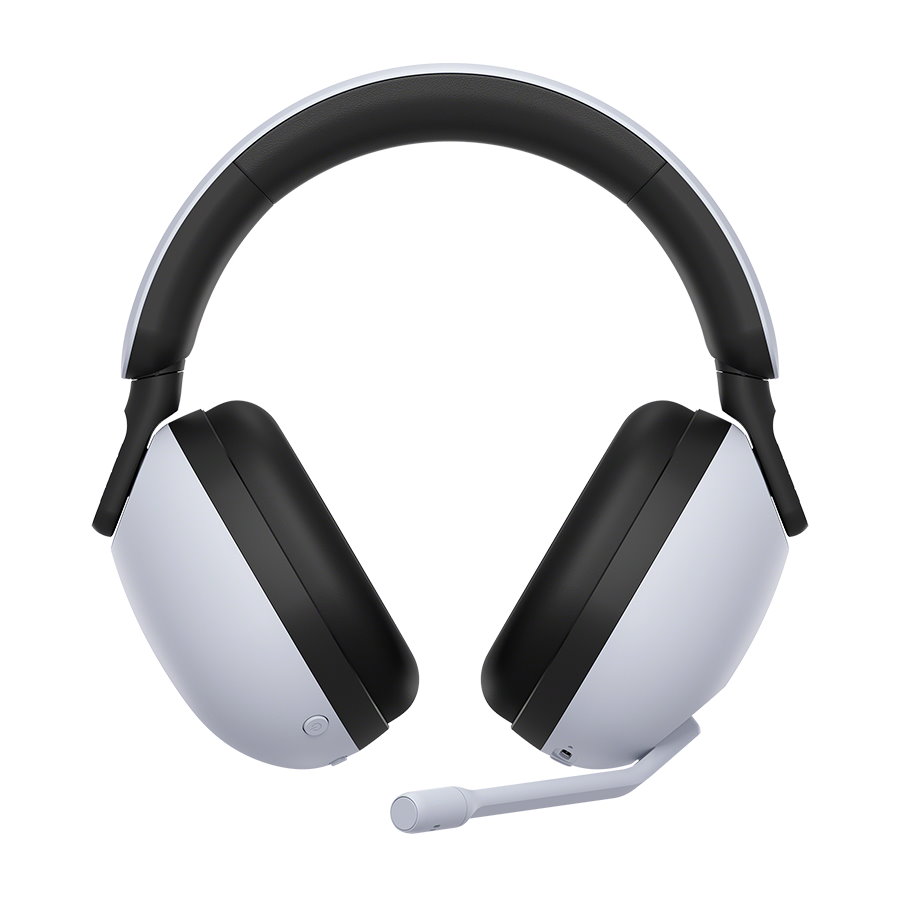 inzone h9 wh-g900n sony