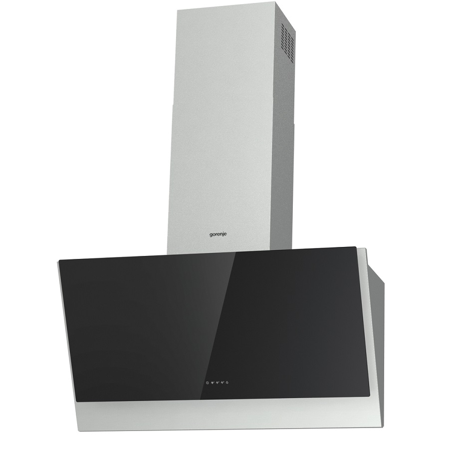 whi943e6xgb gorenje