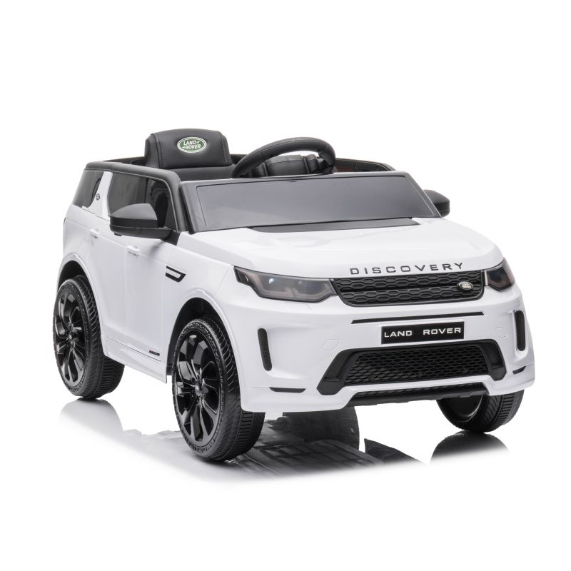 ממונע גיפ land rover לילדים 12v