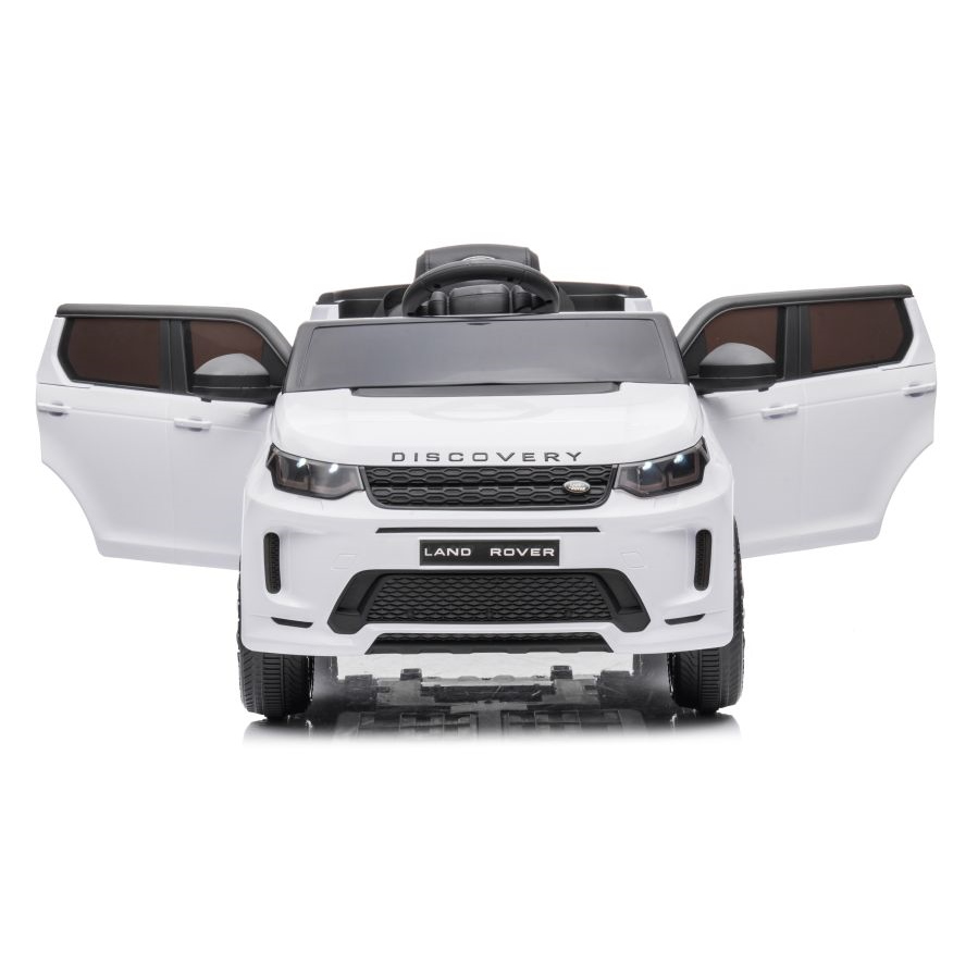 ממונע גיפ land rover לילדים 12v